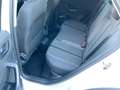 Volkswagen T-Roc Friends TSI DSG Grau - thumbnail 26