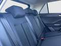 Volkswagen T-Roc Friends TSI DSG Grau - thumbnail 29