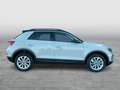 Volkswagen T-Roc Friends TSI DSG Grau - thumbnail 6