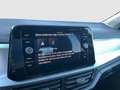 Volkswagen T-Roc Friends TSI DSG Grau - thumbnail 24