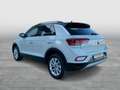 Volkswagen T-Roc Friends TSI DSG Grau - thumbnail 3