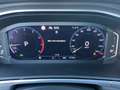 Volkswagen T-Roc Friends TSI DSG Grau - thumbnail 17