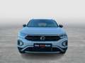 Volkswagen T-Roc Friends TSI DSG Grau - thumbnail 7