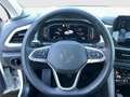 Volkswagen T-Roc Friends TSI DSG Grau - thumbnail 13
