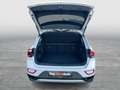 Volkswagen T-Roc Friends TSI DSG Grau - thumbnail 30