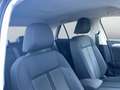 Volkswagen T-Roc Friends TSI DSG Grau - thumbnail 10