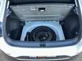 Volkswagen T-Roc Friends TSI DSG Grau - thumbnail 32