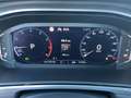 Volkswagen T-Roc Friends TSI DSG Grau - thumbnail 18