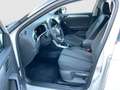 Volkswagen T-Roc Friends TSI DSG Grau - thumbnail 8