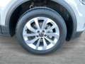 Volkswagen T-Roc Friends TSI DSG Grau - thumbnail 33