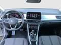 Volkswagen T-Roc Friends TSI DSG Grau - thumbnail 12