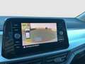 Volkswagen T-Roc Friends TSI DSG Grau - thumbnail 25