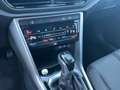 Volkswagen T-Roc Friends TSI DSG Grau - thumbnail 21