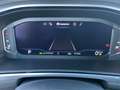 Volkswagen T-Roc Friends TSI DSG Grau - thumbnail 19