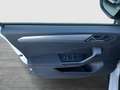 Volkswagen T-Roc Friends TSI DSG Grau - thumbnail 11