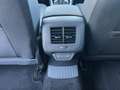 Volkswagen T-Roc Friends TSI DSG Grau - thumbnail 27