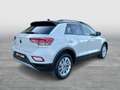 Volkswagen T-Roc Friends TSI DSG Grau - thumbnail 5