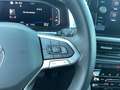 Volkswagen T-Roc Friends TSI DSG Grau - thumbnail 15