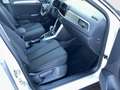 Volkswagen T-Roc Friends TSI DSG Grau - thumbnail 9