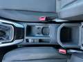 Volkswagen T-Roc Friends TSI DSG Grau - thumbnail 20