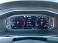 Volkswagen T-Roc Friends TSI DSG Grau - thumbnail 16