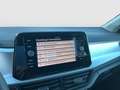 Volkswagen T-Roc Friends TSI DSG Grau - thumbnail 23