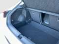 Volkswagen T-Roc Friends TSI DSG Grau - thumbnail 31