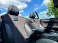 Audi S3 Cabriolet 2.0 TFSI quattro VIRTUAL-B&O-LED Grau - thumbnail 18