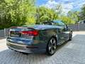 Audi S3 Cabriolet 2.0 TFSI quattro VIRTUAL-B&O-LED Grau - thumbnail 5