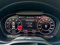Audi S3 Cabriolet 2.0 TFSI quattro VIRTUAL-B&O-LED Grau - thumbnail 14