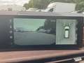Hyundai SANTA FE (MX5) Prestige Line 1.6 T-GDI PHEV 4WD Schwarz - thumbnail 14