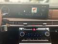 Hyundai SANTA FE (MX5) Prestige Line 1.6 T-GDI PHEV 4WD Schwarz - thumbnail 8