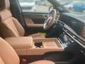 Hyundai SANTA FE (MX5) Prestige Line 1.6 T-GDI PHEV 4WD Schwarz - thumbnail 6