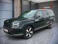 Hyundai SANTA FE (MX5) Prestige Line 1.6 T-GDI PHEV 4WD Schwarz - thumbnail 1
