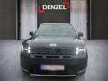 Hyundai SANTA FE (MX5) Prestige Line 1.6 T-GDI PHEV 4WD Schwarz - thumbnail 13