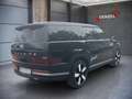 Hyundai SANTA FE (MX5) Prestige Line 1.6 T-GDI PHEV 4WD Schwarz - thumbnail 4