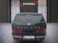Hyundai SANTA FE (MX5) Prestige Line 1.6 T-GDI PHEV 4WD Schwarz - thumbnail 11