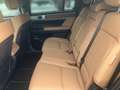 Hyundai SANTA FE (MX5) Prestige Line 1.6 T-GDI PHEV 4WD Schwarz - thumbnail 9