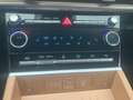Hyundai SANTA FE (MX5) Prestige Line 1.6 T-GDI PHEV 4WD Schwarz - thumbnail 15
