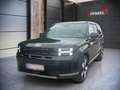 Hyundai SANTA FE (MX5) Prestige Line 1.6 T-GDI PHEV 4WD Schwarz - thumbnail 2