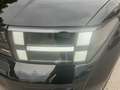 Hyundai SANTA FE (MX5) Prestige Line 1.6 T-GDI PHEV 4WD Schwarz - thumbnail 12