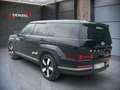 Hyundai SANTA FE (MX5) Prestige Line 1.6 T-GDI PHEV 4WD Schwarz - thumbnail 3