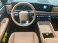 Hyundai SANTA FE (MX5) Prestige Line 1.6 T-GDI PHEV 4WD Schwarz - thumbnail 7
