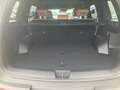 Hyundai SANTA FE (MX5) Prestige Line 1.6 T-GDI PHEV 4WD Schwarz - thumbnail 10