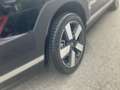 Hyundai SANTA FE (MX5) Prestige Line 1.6 T-GDI PHEV 4WD Schwarz - thumbnail 5