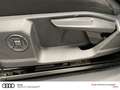 Audi Q4 e-tron Sportback 40 AHK MATRIX PDC MMI  LED 8fach bereift Blau - thumbnail 12