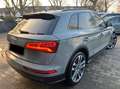 Audi SQ5 SQ5 3,0 TFSI quattro S-tronic Grau - thumbnail 3