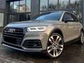 Audi SQ5 SQ5 3,0 TFSI quattro S-tronic Grau - thumbnail 2