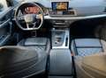 Audi SQ5 SQ5 3,0 TFSI quattro S-tronic Grau - thumbnail 5