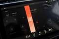 Lynk & Co 01 Plug-in Hybrid | Panoramadak | Adaptieve cruise co Bleu - thumbnail 24